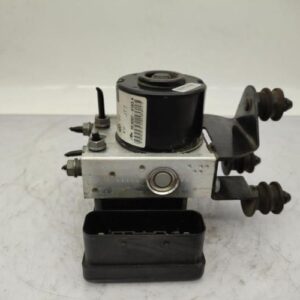 Bloc ABS (freins anti-blocage) VOLKSWAGEN GOLF 6 Diesel