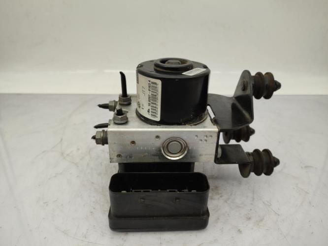 Bloc ABS (freins anti-blocage) VOLKSWAGEN GOLF 6 Diesel