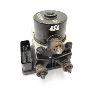 Bloc ABS (freins anti-blocage) SEAT LEON 2 PHASE 1 Diesel