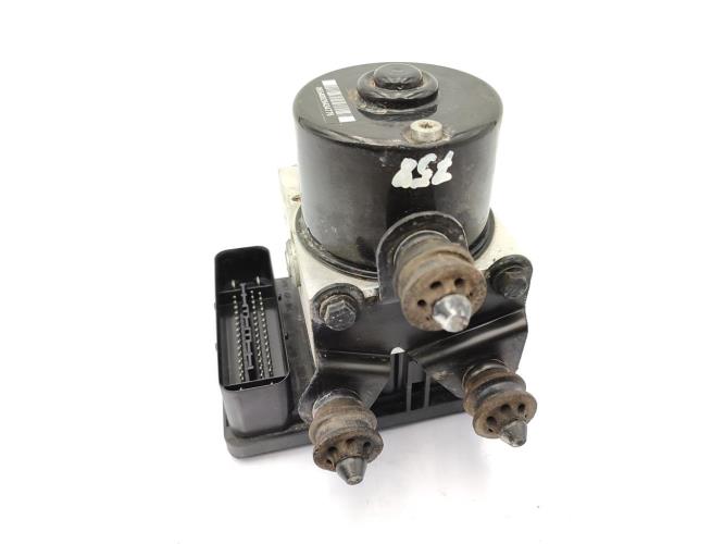 Bloc ABS (freins anti-blocage) SEAT LEON 2 PHASE 1 Diesel