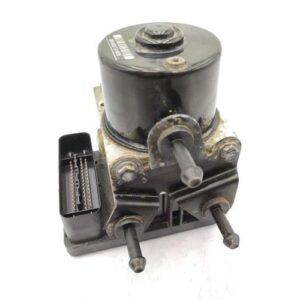 Bloc ABS (freins anti-blocage) VOLKSWAGEN TOURAN 1 PHASE 1 Diesel