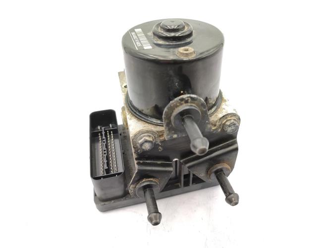 Bloc ABS (freins anti-blocage) VOLKSWAGEN TOURAN 1 PHASE 1 Diesel