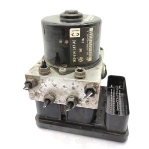 Bloc ABS (freins anti-blocage) AUDI A3 2 SPORTBACK PHASE 1 Diesel