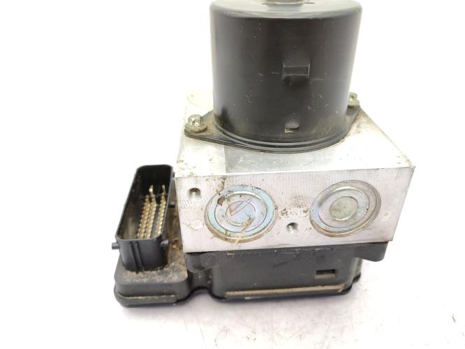 Bloc ABS (freins anti-blocage) CHEVROLET MALIBU Diesel