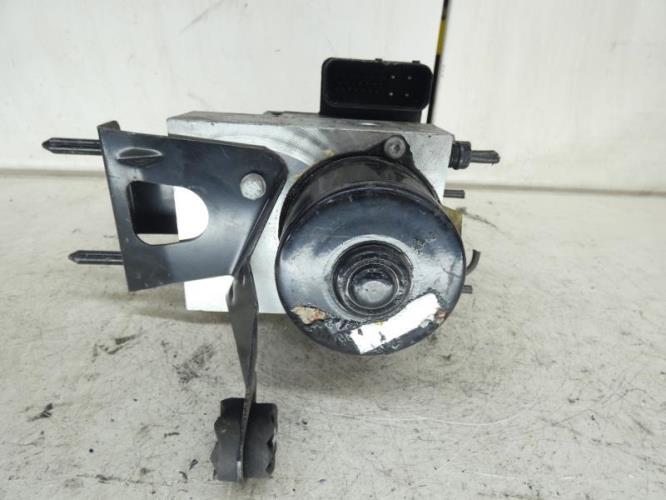 Bloc ABS (freins anti-blocage) BMW