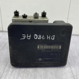 Bloc ABS (freins anti-blocage) MINI MINI 1 R50/R53 PHASE 1 Essence