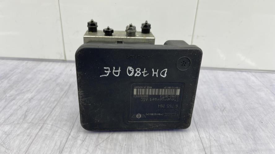 Bloc ABS (freins anti-blocage) MINI MINI 1 R50/R53 PHASE 1 Essence