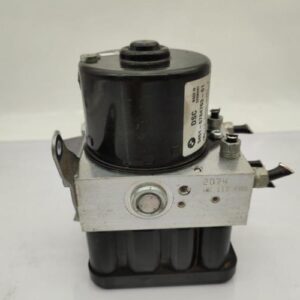 Bloc ABS (freins anti-blocage) BMW SERIE 1 E87 PHASE 2 Diesel