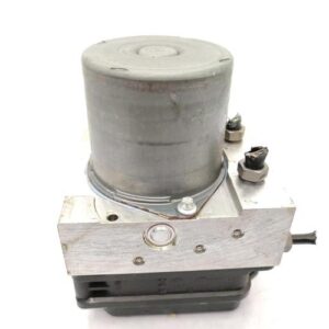 Bloc ABS (freins anti-blocage) BMW X3 E83 PHASE 2 Diesel