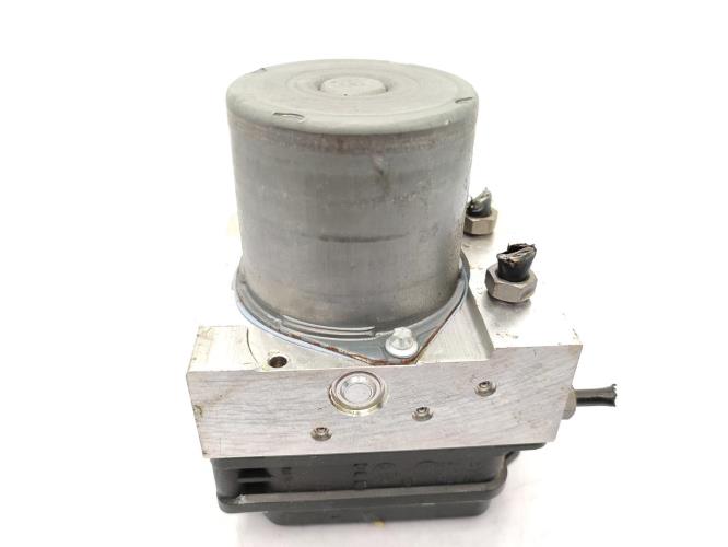 Bloc ABS (freins anti-blocage) BMW X3 E83 PHASE 2 Diesel