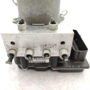 Bloc ABS (freins anti-blocage) BMW SERIE 3 E91 TOURING PHASE 2 BREAK Diesel