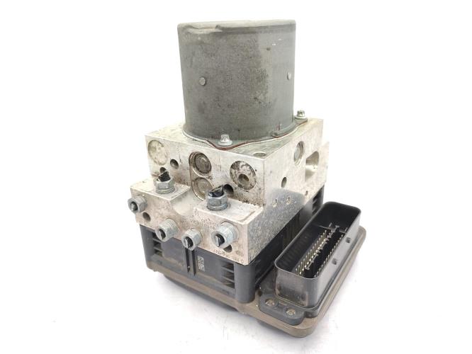 Bloc ABS (freins anti-blocage) BMW X5 E70 PHASE 2 Diesel