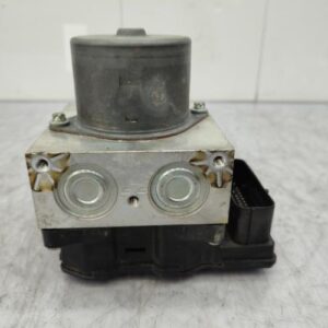 Bloc ABS (freins anti-blocage) MINI MINI 2 R56 PHASE 2 Diesel