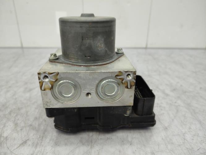 Bloc ABS (freins anti-blocage) MINI MINI 2 R56 PHASE 2 Diesel