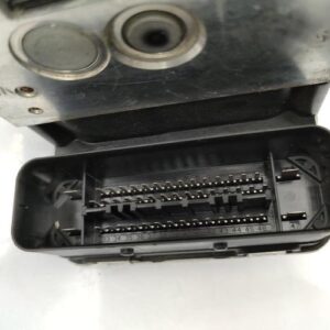 Bloc ABS (freins anti-blocage) BMW X3 F25 PHASE 1 Diesel