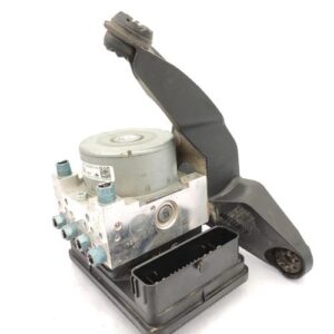 Bloc ABS (freins anti-blocage) BMW X1 F48 PHASE 1 Diesel