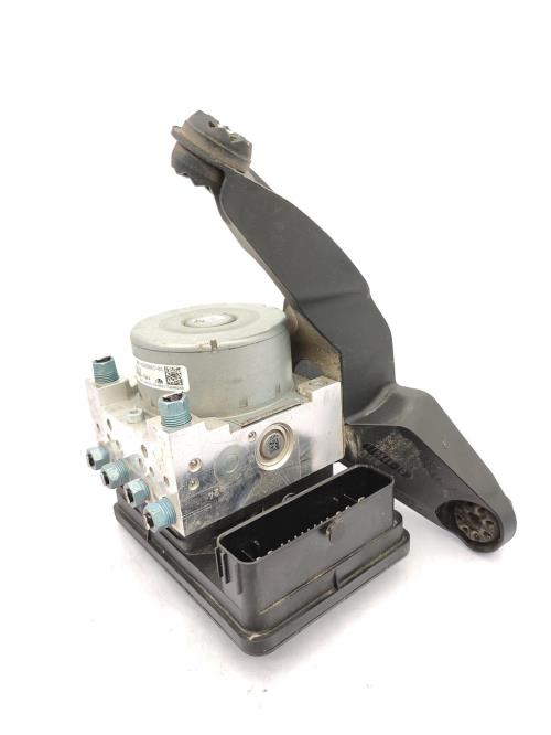 Bloc ABS (freins anti-blocage) BMW X1 F48 PHASE 1 Diesel