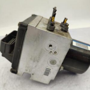 Bloc ABS (freins anti-blocage) VOLKSWAGEN PASSAT 5 BREAK Diesel
