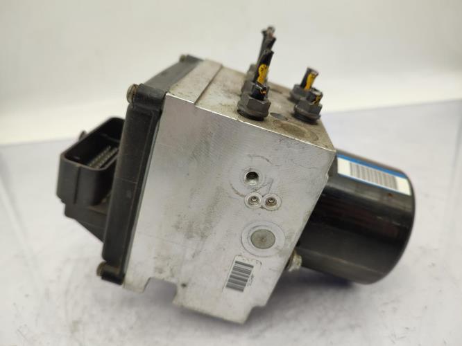 Bloc ABS (freins anti-blocage) VOLKSWAGEN PASSAT 5 BREAK Diesel