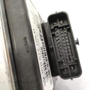 Bloc ABS (freins anti-blocage) VOLKSWAGEN PASSAT 5 Diesel