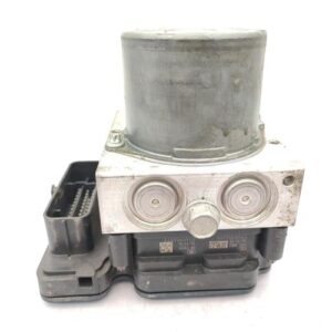 Bloc ABS (freins anti-blocage) OPEL ASTRA K PHASE 1 Essence