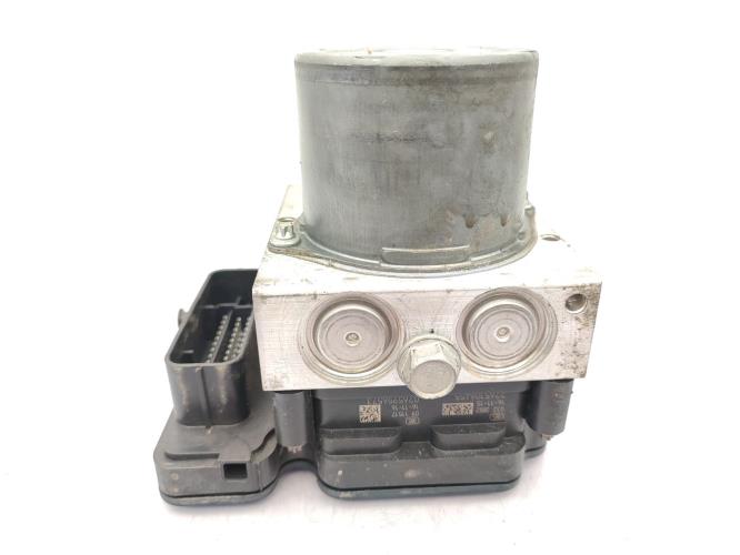 Bloc ABS (freins anti-blocage) OPEL ASTRA K PHASE 1 Essence