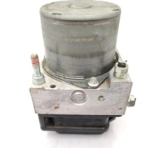 Bloc ABS (freins anti-blocage) TOYOTA AURIS 1 PHASE 2 Essence