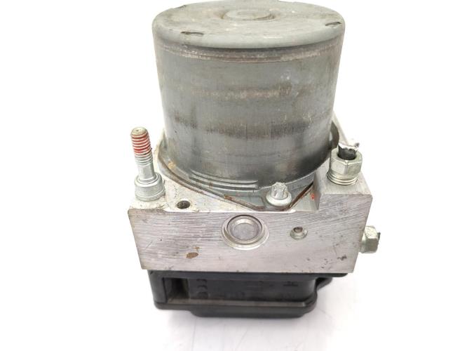 Bloc ABS (freins anti-blocage) TOYOTA AURIS 1 PHASE 2 Essence