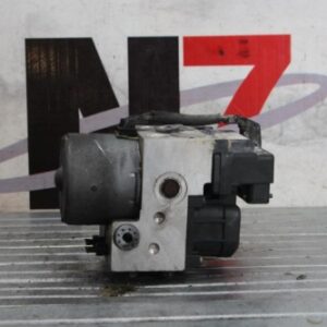 Bloc ABS (freins anti-blocage) TOYOTA AVENSIS 1 PHASE 2 Diesel