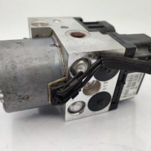 Bloc ABS (freins anti-blocage) TOYOTA YARIS 1 PHASE 2 Essence