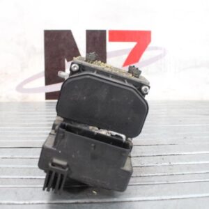 Bloc ABS (freins anti-blocage) TOYOTA YARIS 1 PHASE 2 Diesel