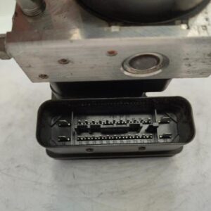 Bloc ABS (freins anti-blocage) TOYOTA YARIS 2 PHASE 1 Diesel
