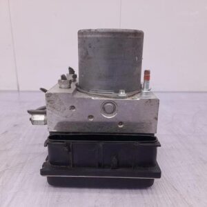 Bloc ABS (freins anti-blocage) TOYOTA VERSO PHASE 1 Diesel