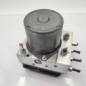 Bloc ABS (freins anti-blocage) TOYOTA VERSO PHASE 1 Diesel