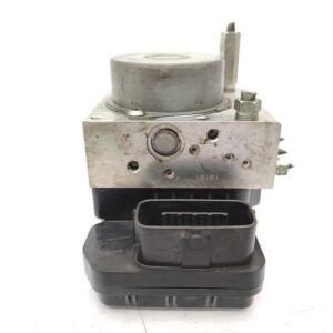 Bloc ABS (freins anti-blocage) TOYOTA VERSO-S PHASE 1 Essence