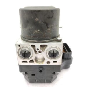 Bloc ABS (freins anti-blocage) LEXUS IS 2 PHASE 1 Diesel