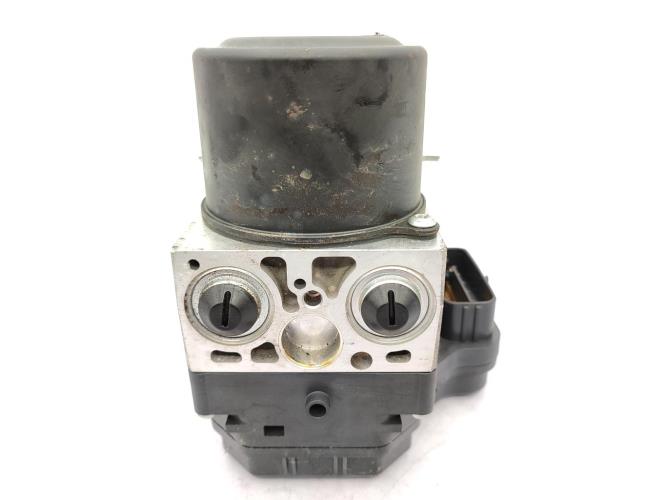 Bloc ABS (freins anti-blocage) LEXUS IS 2 PHASE 1 Diesel