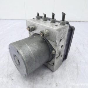 Bloc ABS (freins anti-blocage) MERCEDES CLASSE A 169 PHASE 1 Diesel