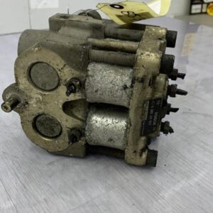Bloc ABS (freins anti-blocage) PEUGEOT 605 PHASE 2 Diesel