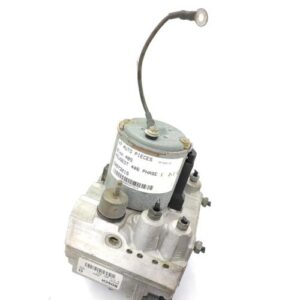 Bloc ABS (freins anti-blocage) PEUGEOT 406 PHASE 1 Diesel