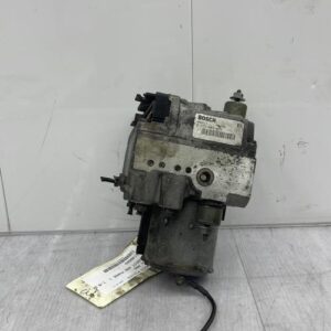 Bloc ABS (freins anti-blocage) PEUGEOT 406 PHASE 1 Diesel