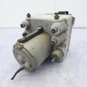 Bloc ABS (freins anti-blocage) PEUGEOT 406 PHASE 1 BREAK Essence