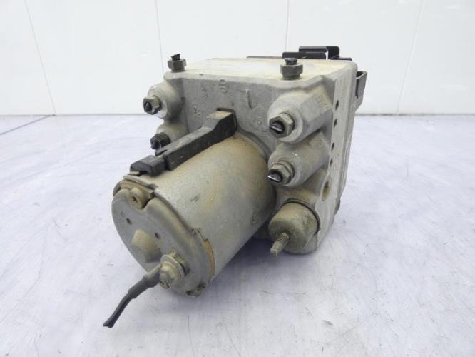 Bloc ABS (freins anti-blocage) PEUGEOT 406 PHASE 1 BREAK Essence