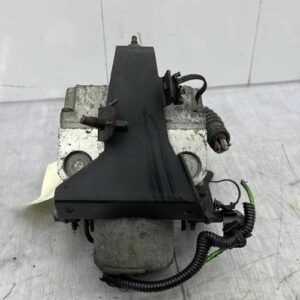 Bloc ABS (freins anti-blocage) PEUGEOT Diesel