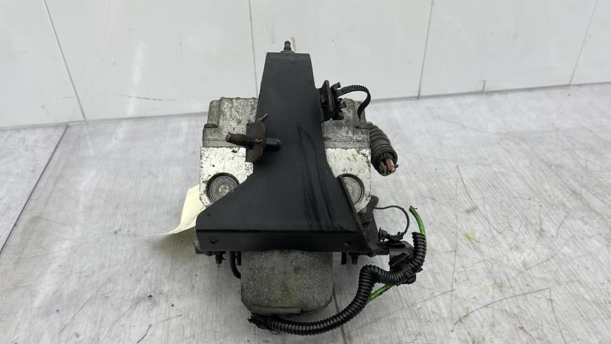 Bloc ABS (freins anti-blocage) PEUGEOT Diesel