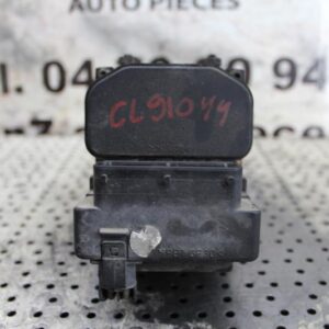 Bloc ABS (freins anti-blocage) PEUGEOT 306 PHASE 2 Diesel