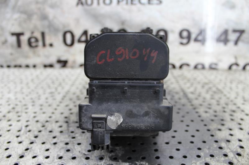 Bloc ABS (freins anti-blocage) PEUGEOT 306 PHASE 2 Diesel