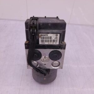 Bloc ABS (freins anti-blocage) PEUGEOT 306 PHASE 2 Essence