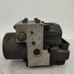 Bloc ABS (freins anti-blocage) PEUGEOT 306 PHASE 2 Diesel