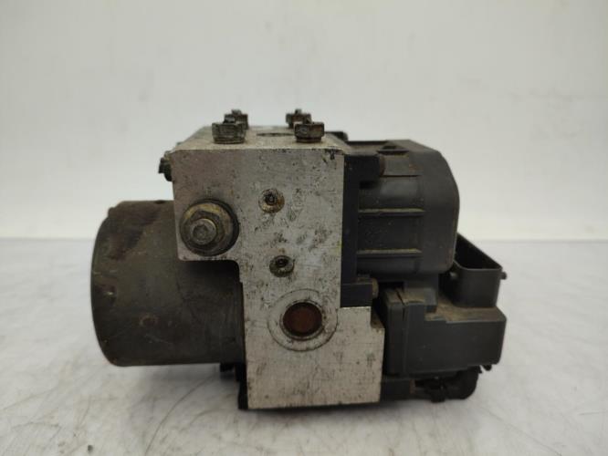 Bloc ABS (freins anti-blocage) PEUGEOT 306 PHASE 2 Diesel